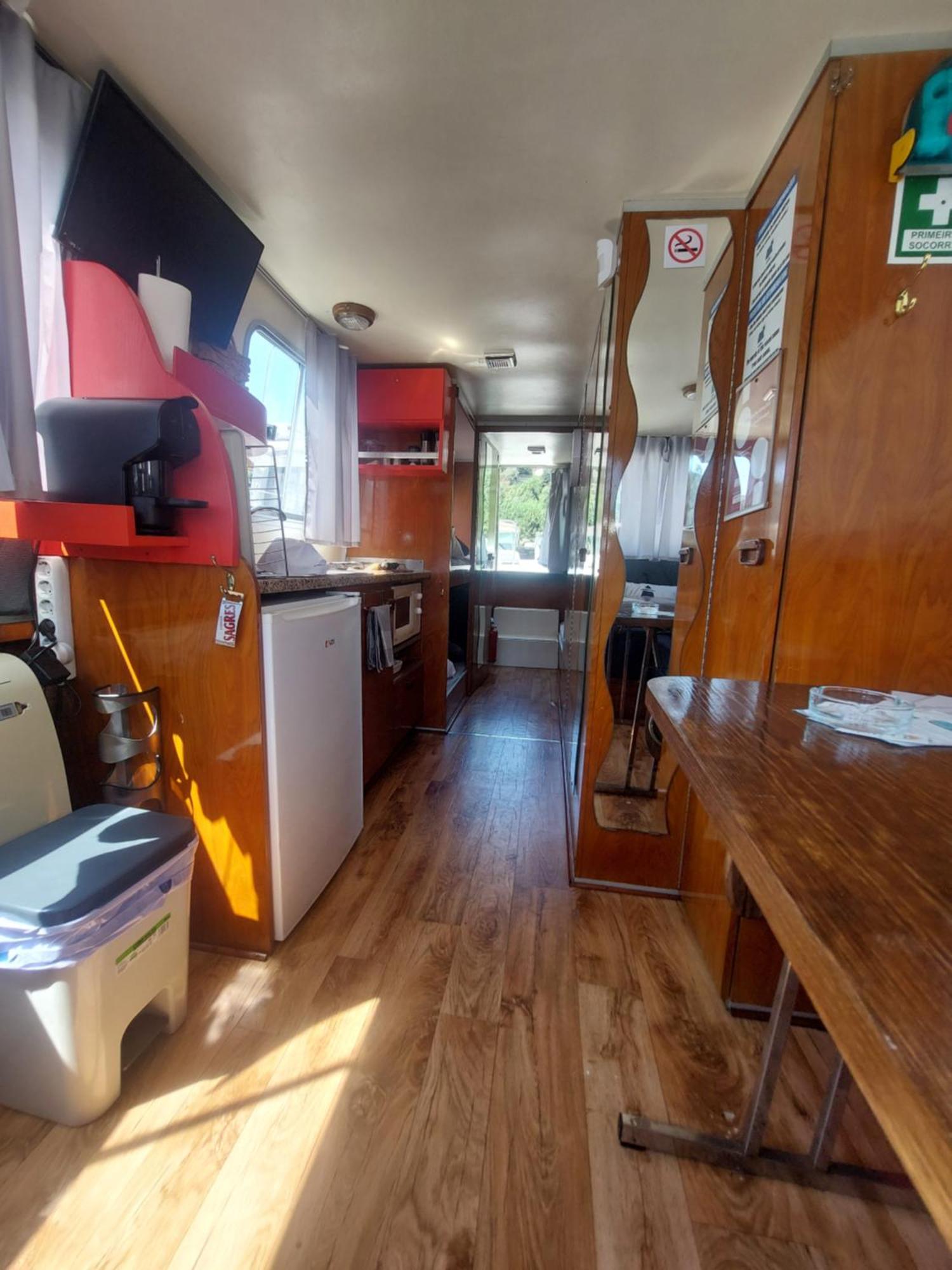 מלון Marco de Canavezes Douro Houseboats מראה חיצוני תמונה